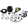 S&S 170-0288 Cycle 2006+ Dyna 70mm Induction Kit