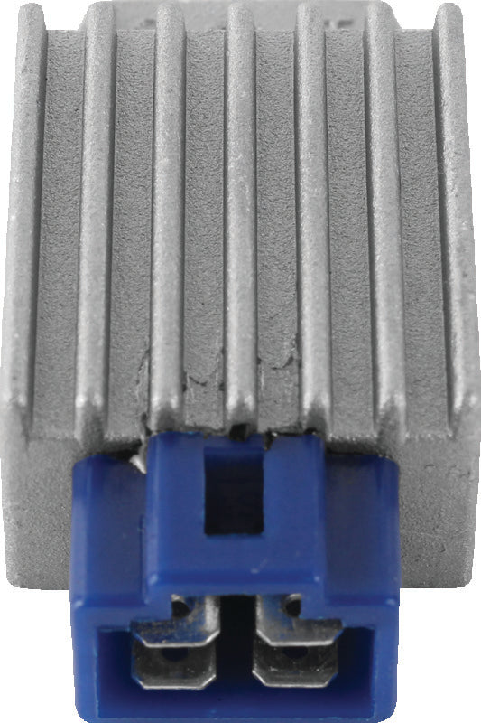 QuadBoss 463607 08-19 Polaris Outlaw 50 Voltage Regulator