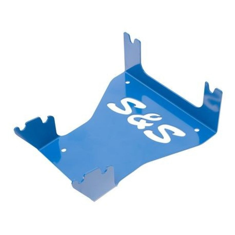S&S 530-0068 Cycle 17-20 M8 Touring Engine Stand