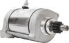 QuadBoss 495741 fits Yamaha YFM660R Raptor Motor Starter