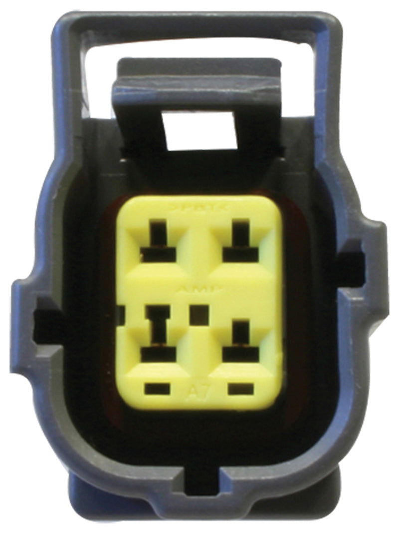 NGK 23158 fits Chrysler Pacifica 2005 Direct Fit Oxygen Sensor