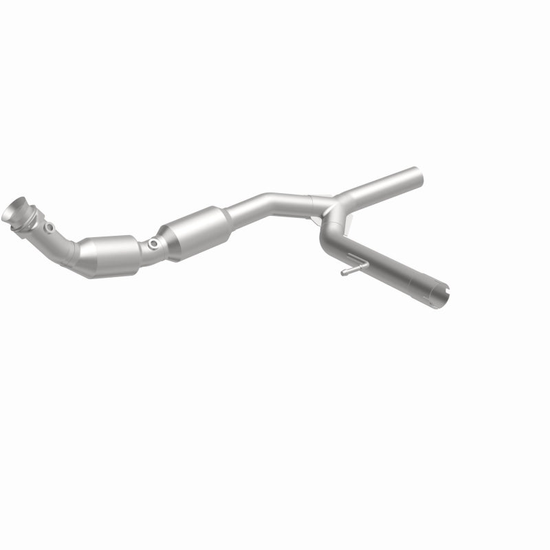 Magnaflow 4583706 2004 fits Ford F-150 5.4L Direct Fit Converter