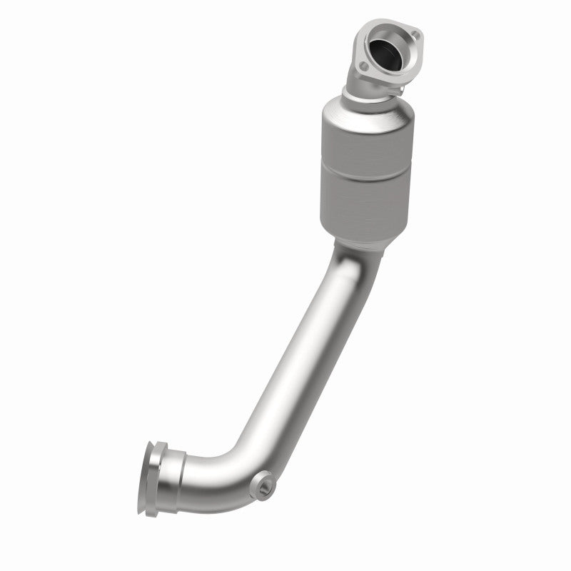 MagnaFlow 444060 Conv DF 2000 fits Mercedes CLK320 3.2L
