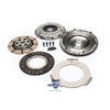 Wagner Tuning PTB002001009 fits VW Golf R MK7 Twin Disc Clutch Kit