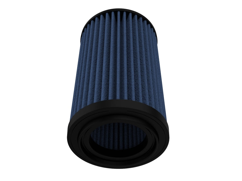 AFE 10-10005 MagnumFLOW Air Filters OER P5R A/F P5R fits GM Trucks 96-00 V6 V8