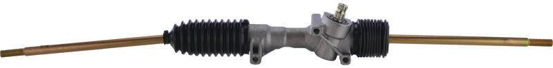QuadBoss 411988 fits Ranger 1000 EPS Steering Rack Assembly