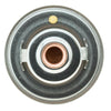 Gates 33468 97-09 fits Ford Expedition / 02-10 Explorer OE Type Thermostat -