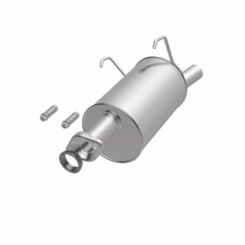 Magnaflow 108-0057 BRE Exhaust 97-01 CR-V 2.0L Muffler Kit