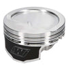 Wiseco K445X7 fits Chevy LS Series -15cc R/Dome 1.110x4.070 Piston Shelf Stock K