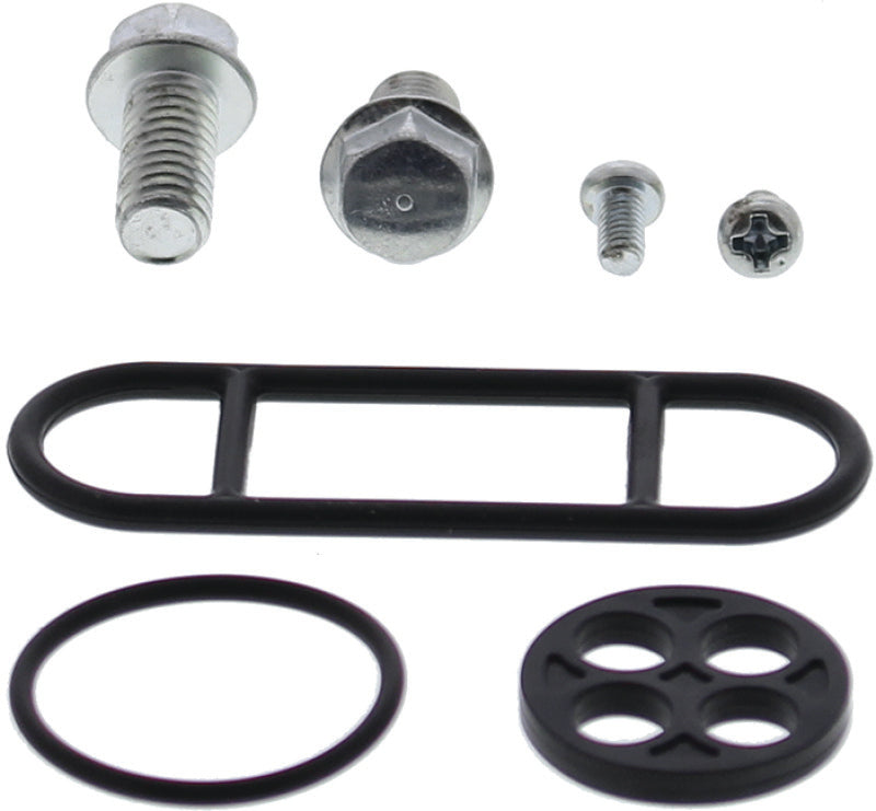 QuadBoss 420555 fits Kawasaki KEF300 Lakota Fuel Tap Kit