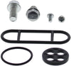 QuadBoss 420555 fits Kawasaki KEF300 Lakota Fuel Tap Kit