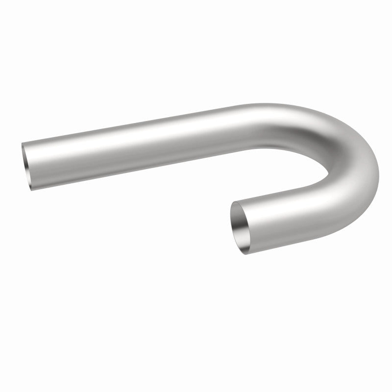 MagnaFlow 10723 Smooth Trans 180D 3 SS 10pk 10719