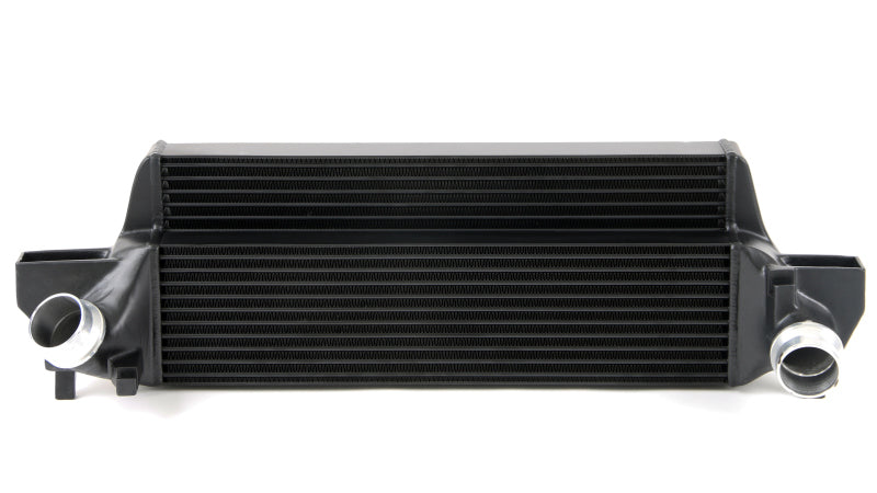 Wagner Tuning 200001076 Mini Cooper S F54/F55/F56 (Non JCW) Competition Intercooler