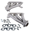 BBK 4008 fits Ford 99-04 Mustang V6 Shorty Tuned Length Exhaust Headers - 1-5/8