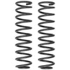 Rancho RS6416B 97-05 fits Jeep TJ Front Coil Spring Kit
