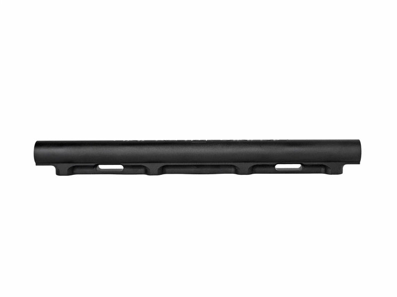 Skunk2 Racing 350-05-7000 K-Series Ultra Fuel Rails(K-Ultra Race/K Ultra Street)