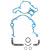 Fel-Pro TCS45791 fits Ford Ranger TCS 45791 Engine Timing Cover Gasket Set