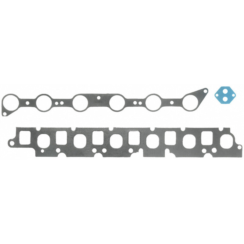 Fel-Pro MS93837 fits Ford F-150 MS 93837 Intake and Exhaust Manifolds Combination Gasket