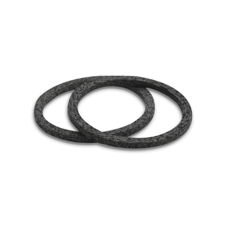 Vance and Hines 22899 Vance & Hines HD H-D 10-16 Exhaust Gasket Kit