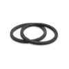 Vance and Hines 22899 Vance & Hines HD H-D 10-16 Exhaust Gasket Kit