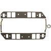 Fel-Pro 12521 1252-1 Engine Intake Manifold Gasket Set