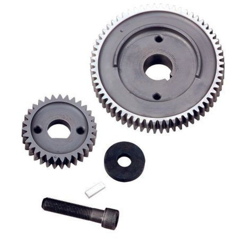S&S 33-4276 Cycle 99-06 BT Pinion Outer Cam Drive Gear Kit