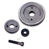S&S 33-4276 Cycle 99-06 BT Pinion Outer Cam Drive Gear Kit