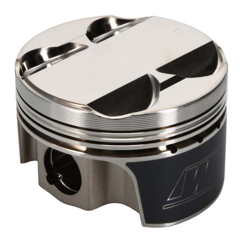 Wiseco K662M855AP Ring Set