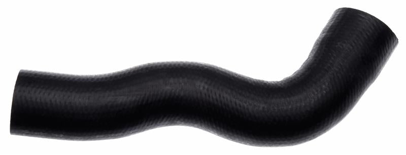 Gates 23564 07-17 fits Volvo VN Series Volvo D13 Diesel Upper - Rad. To Pipe