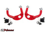 UMI Performance 2310CM-R 93-02 fits GM F-Body Front Upper A-Arms Adjustable