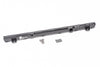 Radium Engineering 20-0757 Fuel Rail for fits Nissan RB20DET