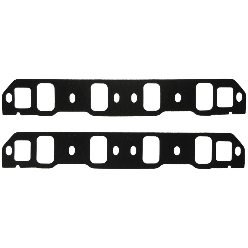 Fel-Pro 1262R3 1262 R-3 Engine Intake Manifold Gasket Set