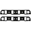 Fel-Pro 1262R3 1262 R-3 Engine Intake Manifold Gasket Set