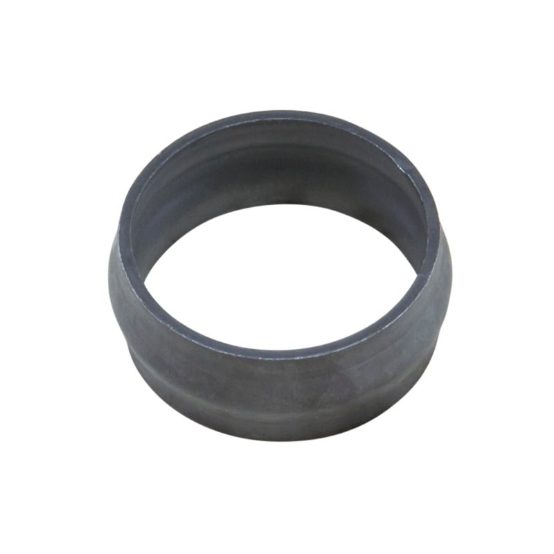 Yukon Gear YSPCS-027 Crush Sleeve