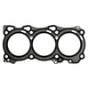 Fel-Pro 26728PT INFINITI G37 26728 PT PermaTorque Engine Cylinder Head Gasket