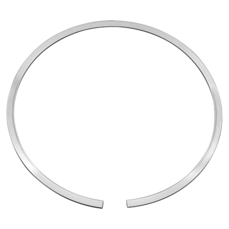 Wilwood 310-14889 INTERNAL Hat Snap Ring 7.77 DIA SUS 302