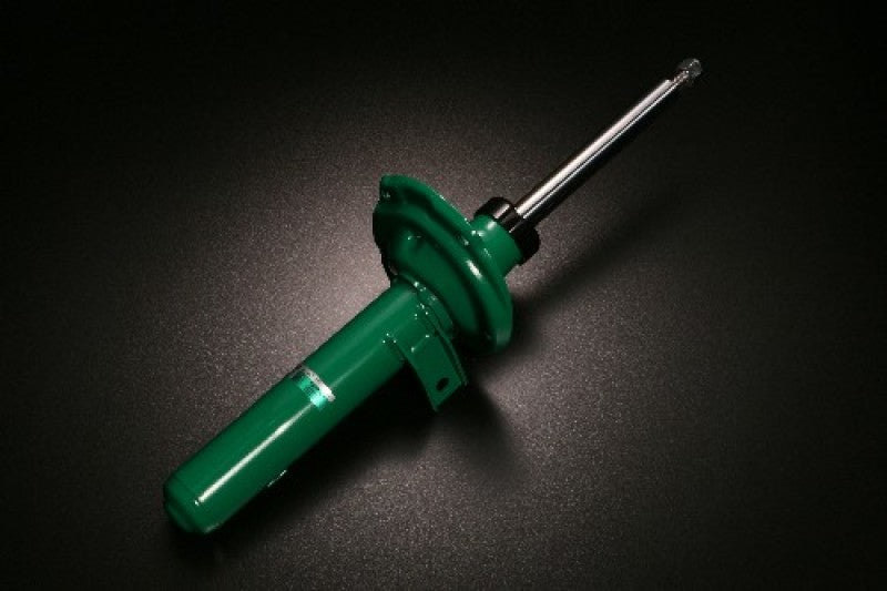 Tein NVSGB4-A1MS2 09-16 fits Audi A4 / A4 Quattro (B8) Front EnduraPro Shock