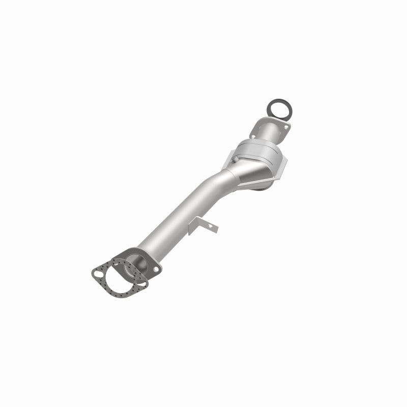 MagnaFlow 49985 Conv DF fits Subaru 02-07 WRX 2.0L Turbo