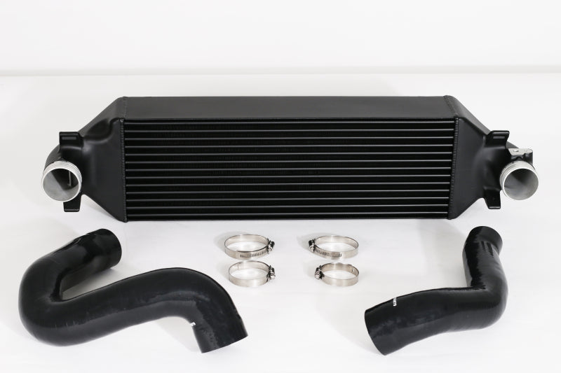 Wagner Tuning 200001090 fits Ford Focus RS MK3 Competition Intercooler Kit
