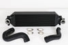 Wagner Tuning 200001090 fits Ford Focus RS MK3 Competition Intercooler Kit