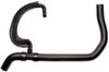 Gates 23446 07-10 fits Ford Edge V-6 3.5L Upper Molded Coolant Hose
