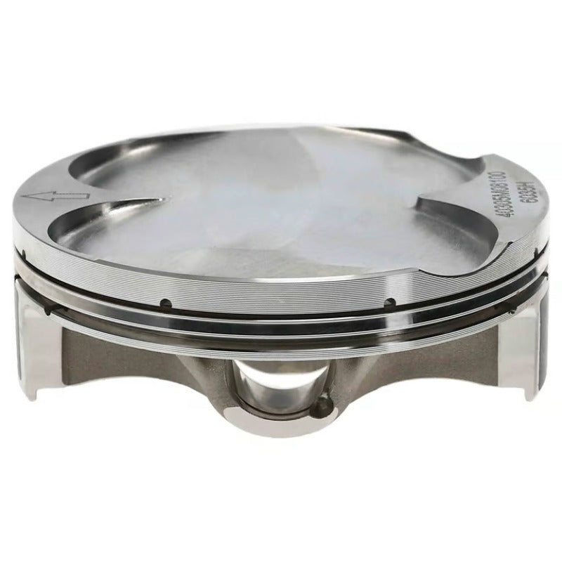 Wiseco 40305M08100 23-24 KTM 250SX-F 14.5:1 CR 81mm Bore Piston Kit