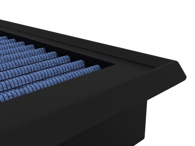 AFE 30-10215 FLOW Air Filters OER P5R A/F P5R fits Ford Edge 07-12 Flex 09-11 V