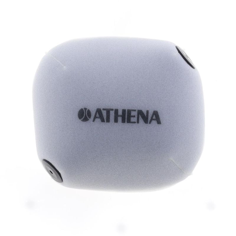 Athena S410270200019 GASGAS MC 125 Air Filter