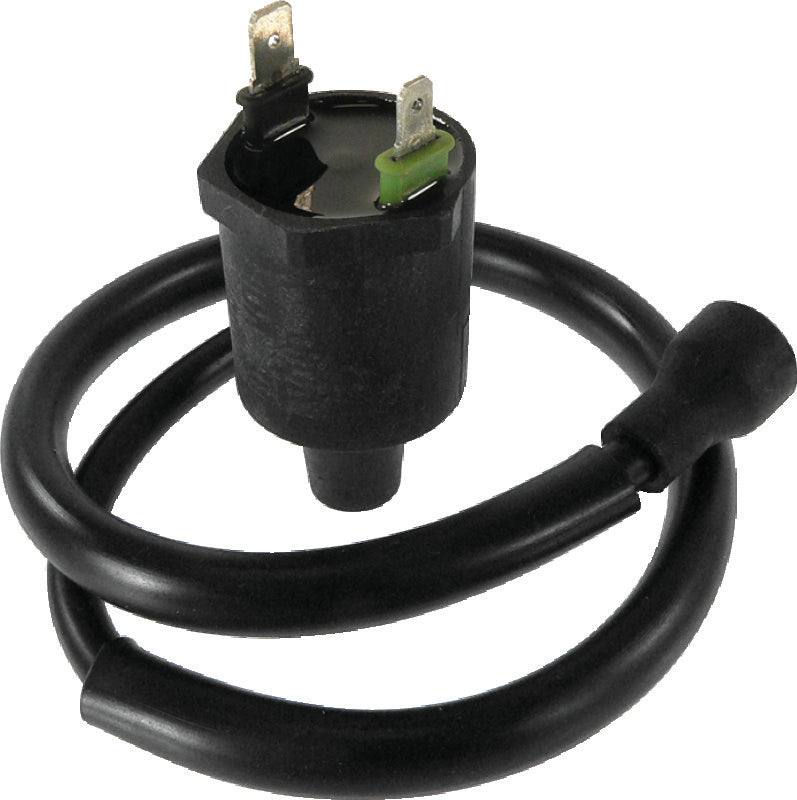 QuadBoss 463723 fits Honda ATC125M Ignition Coil