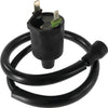 QuadBoss 463723 fits Honda ATC125M Ignition Coil