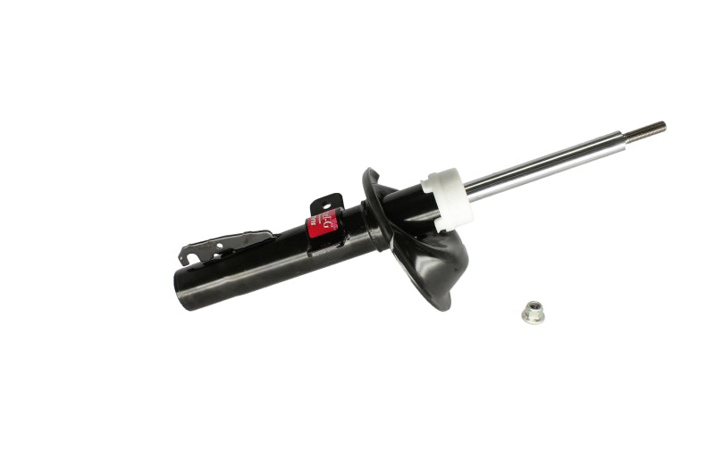 KYB 235620 Shocks & Struts Excel-G Front FORD Contour 19 FORD Cougar 2001-02