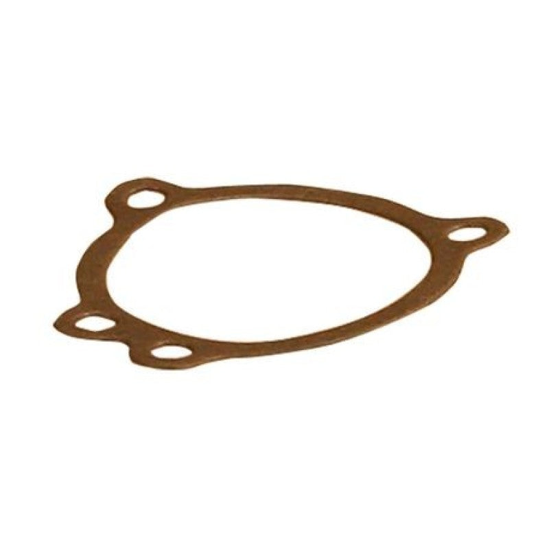S&S 17-0196 Cycle Super B Air Cleaner Gasket