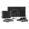 Wagner Tuning 400001008 fits Mercedes Benz E63 AMG (S) Engine Radiator Kit
