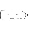 Fel-Pro VS50132R fits Mitsubishi Mighty Max VS 50132 R Engine Valve Cover Gasket Set